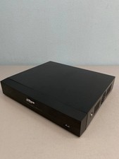 Dahua DHI-NVR2108HS-I2 Network Video Recorder