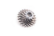Campagnolo Record MK2 TI 10sp