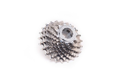 Campagnolo record mk2 10sp - campagnolo,