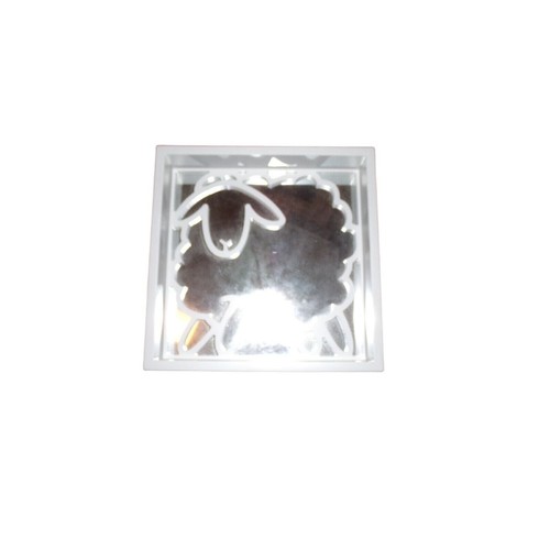 Adorable beriwinkle little - beriwinkle,