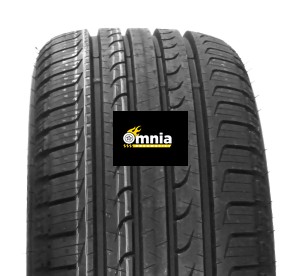 Pneumatici auto goodyear - pneumatici,