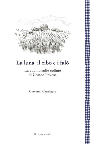 Libro giovanni casalegno - -,
