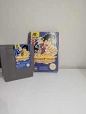 JACKIE CHAN'S ACTION KUNG FU -