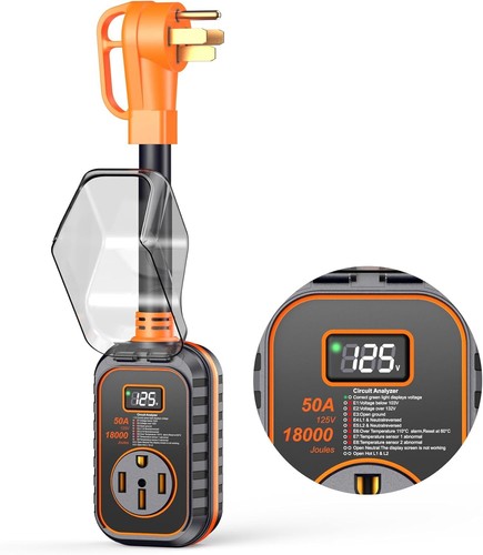 Geargo 2026 nuovo ampere - 2026,