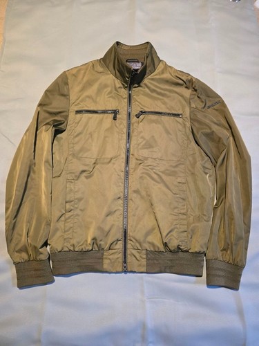 Giacca geox garlan respira - geox,