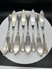 Vintage Christofle France