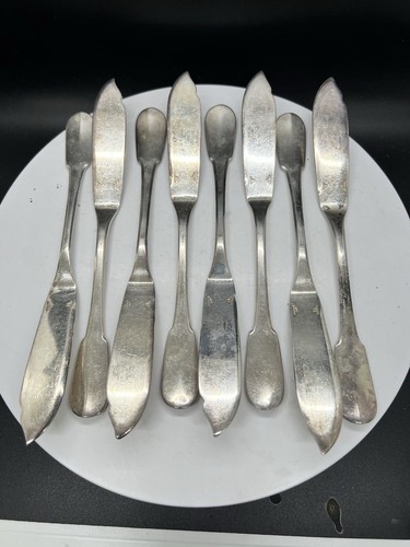Vintage christofle france - christofle,