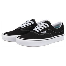 Scarpe vans off the - scarpe,