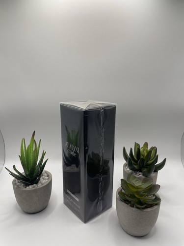 Giorgio armani - armani,