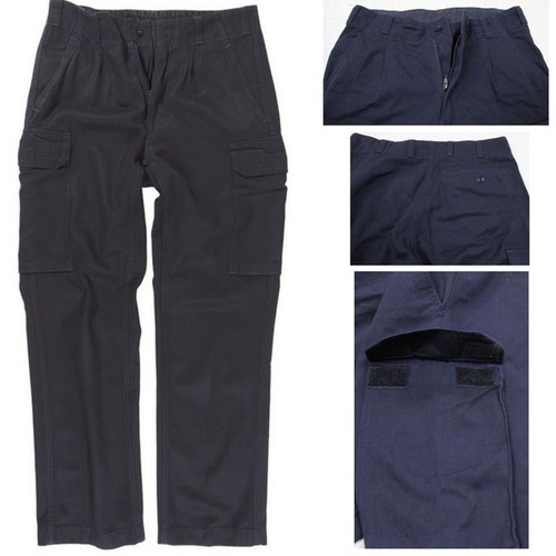 Pantaloni bordo originali - di,