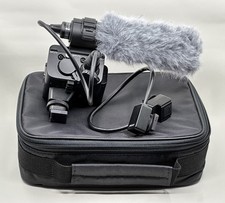 Sony XLR-K3M Kit adattatore