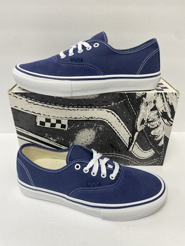 Scarpe vans skate - vans, 13