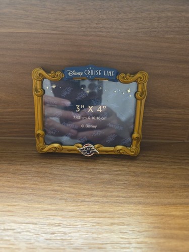 Cornice magnetica 3x4 disney - magnetica,