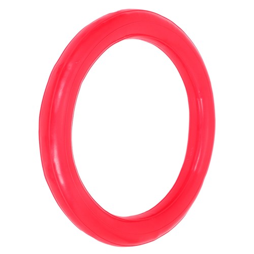 Sedia con palla yoga base - sedia, yoga,