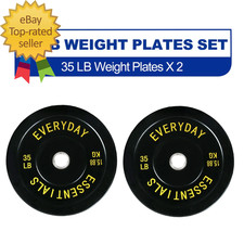 Piastra paraurti olimpica