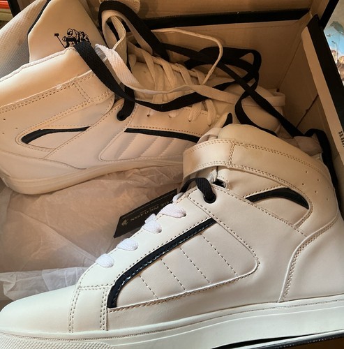 Polo assn sneakers - us,