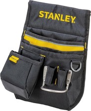 Stanley 1-96-181 Fodero Porta
