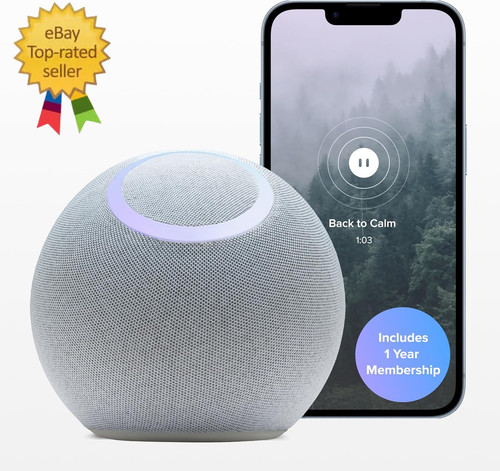 Orb smart tracker per - orb:,