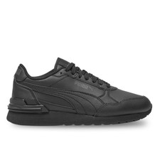 SCARPE PUMA ST RUNNER V4
