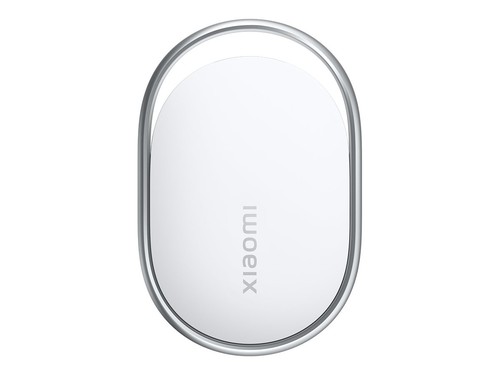 Xiaomi smart tag pack white - tag,