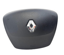 AIRBAG VOLANTE RENAULT MEGANE 3 SERIE 110CV (2009-2015) 1.5 DCI - 985100007RC