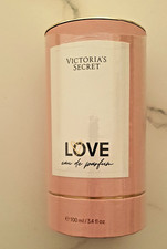 Profumo donna Victoria's