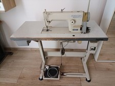 macchina da cucire Brother Industriale