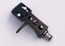 Cartuccia e guscio per