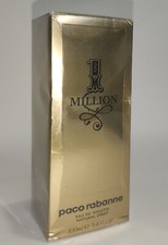 Paco Rabanne 1 Million per