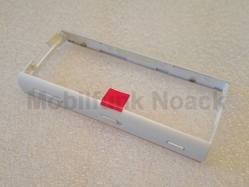 Originale nokia gb 32 - originale,