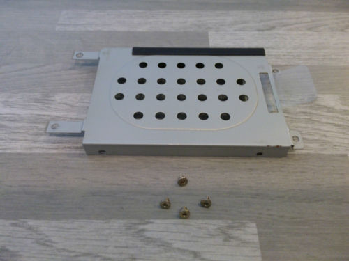 Adattatore viti caddy per - caddy,