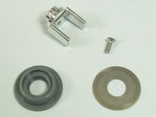 Kenwood perno giunto