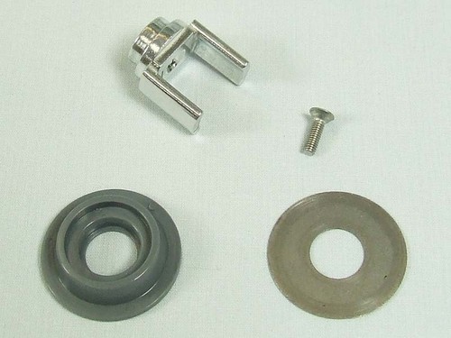 Kenwood perno giunto