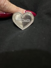 Anello g - anello, d&g