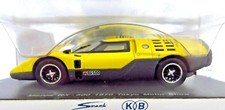SPARK MAZDA RX-500 1971 New