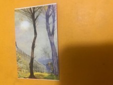 FIG.N.34 LIBRI CELEBRI ED.M.C