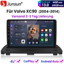Autoradio carplay gb 8 - carplay,