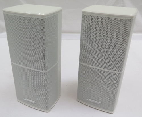 Bose cube altoparlante - bose,
