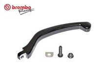 MEZZA LEVA BREMBO PER POMPA