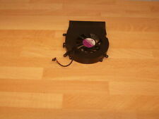 Ventola originale per Fujitsu Siemens Amilo Pi2530 Pi2540 Pi2550 Xi2428