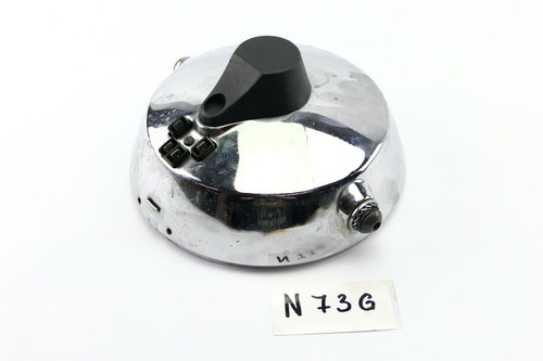 Moto guzzi nevada - moto,