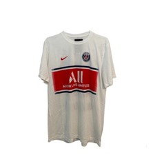 T-shirt maglia Lionel Messi 30