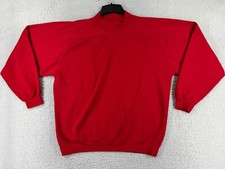 VINTAGE Gap maglione uomo