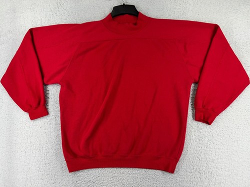 Vintage gap maglione uomo - vintage,