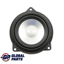 BMW E87 E90 E91 pannello porta