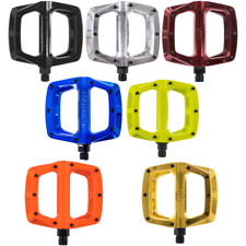 Pedali DMR V8 V2 9/16" MTB