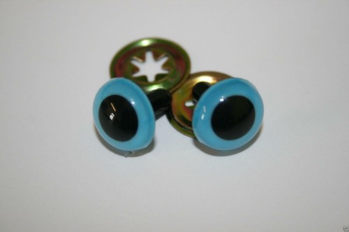 Cristallo plastica sicurezza - plastica,
