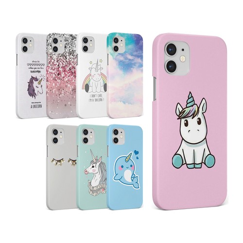 Custodia per iphone - per, 17