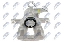 Nty pinza freno posteriore - nty,
