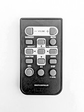 Telecomando adatto per Pioneer